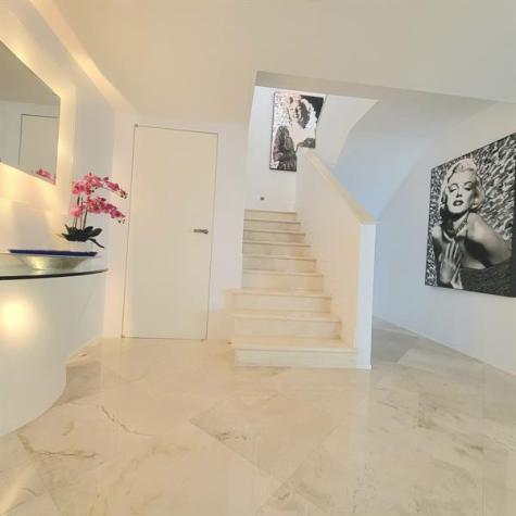 1830 S Ocean Drive Hallandale Beach FL 33009