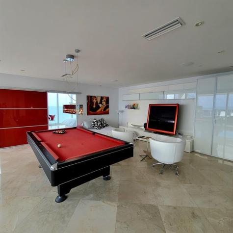 1830 S Ocean Drive Hallandale Beach FL 33009