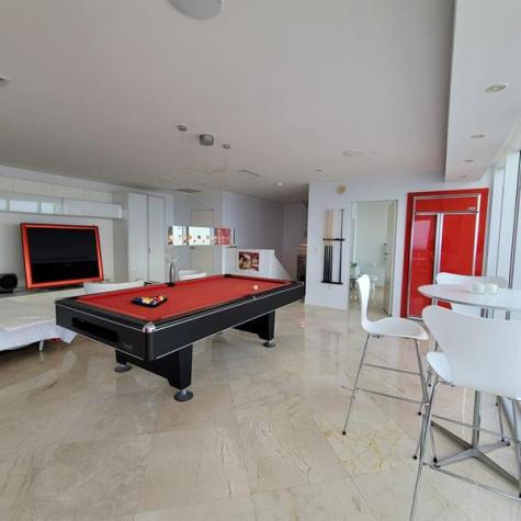 1830 S Ocean Drive Hallandale Beach FL 33009