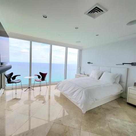 1830 S Ocean Drive Hallandale Beach FL 33009