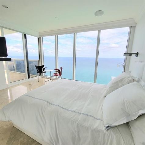 1830 S Ocean Drive Hallandale Beach FL 33009