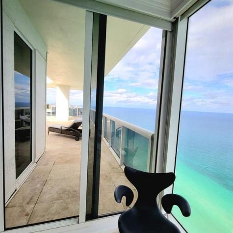 1830 S Ocean Drive Hallandale Beach FL 33009