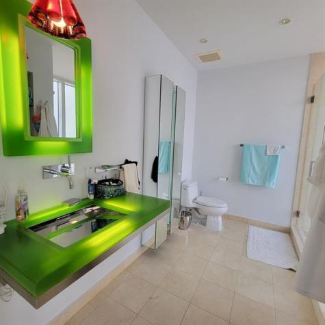 1830 S Ocean Drive Hallandale Beach FL 33009