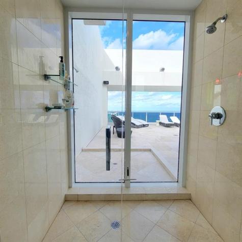 1830 S Ocean Drive Hallandale Beach FL 33009