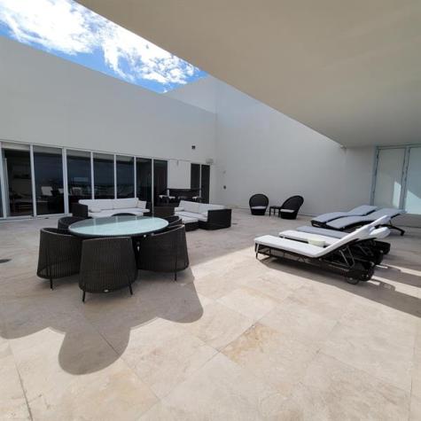 1830 S Ocean Drive Hallandale Beach FL 33009