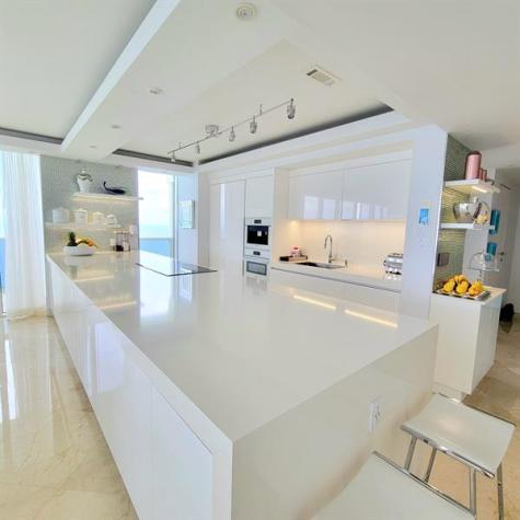 1830 S Ocean Drive Hallandale Beach FL 33009