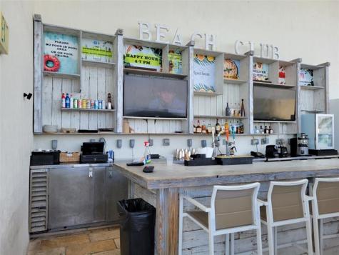 1830 S Ocean Drive Hallandale Beach FL 33009