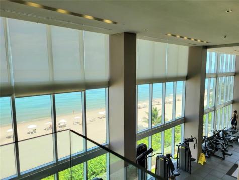 1830 S Ocean Drive Hallandale Beach FL 33009