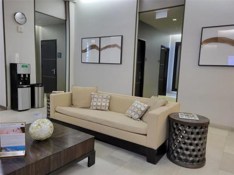 1830 S Ocean Drive Hallandale Beach FL 33009