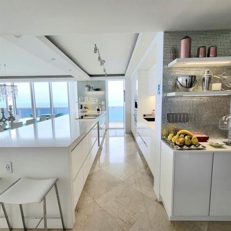 1830 S Ocean Drive Hallandale Beach FL 33009