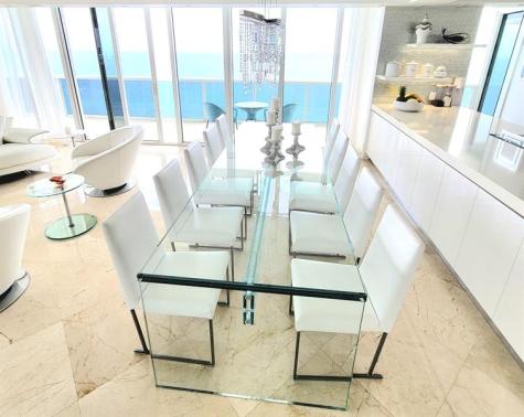 1830 S Ocean Drive Hallandale Beach FL 33009