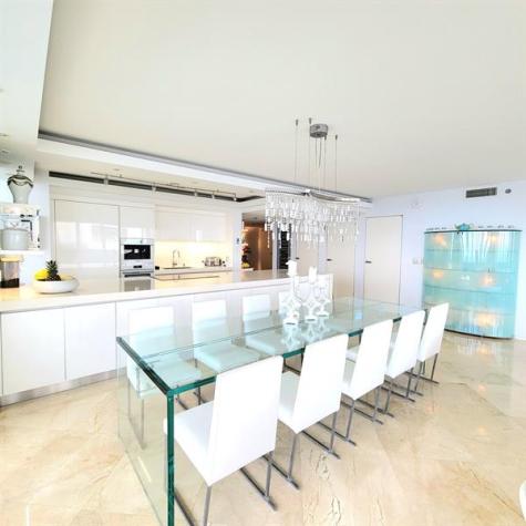 1830 S Ocean Drive Hallandale Beach FL 33009