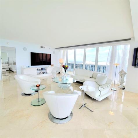 1830 S Ocean Drive Hallandale Beach FL 33009