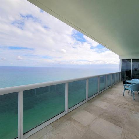 1830 S Ocean Drive Hallandale Beach FL 33009