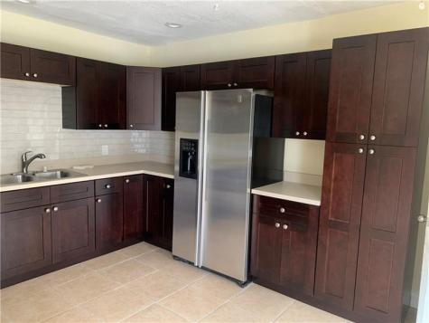 2701 NW 21st Street Fort Lauderdale FL 33311