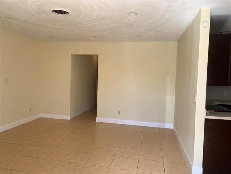 2701 NW 21st Street Fort Lauderdale FL 33311