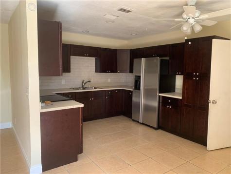 2701 NW 21st Street Fort Lauderdale FL 33311
