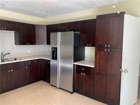 2701 NW 21st Street Fort Lauderdale FL 33311
