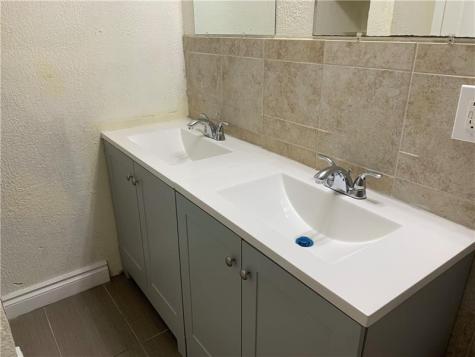 2701 NW 21st Street Fort Lauderdale FL 33311