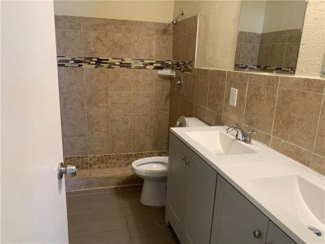 2701 NW 21st Street Fort Lauderdale FL 33311