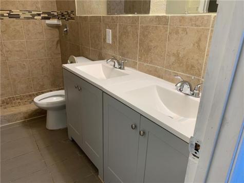 2701 NW 21st Street Fort Lauderdale FL 33311