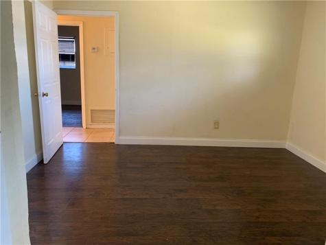 2701 NW 21st Street Fort Lauderdale FL 33311