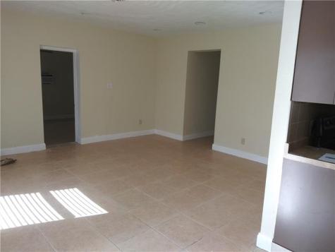 2701 NW 21st Street Fort Lauderdale FL 33311