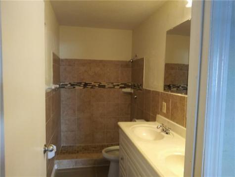 2701 NW 21st Street Fort Lauderdale FL 33311