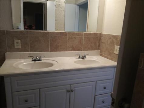 2701 NW 21st Street Fort Lauderdale FL 33311