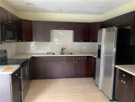 2701 NW 21st Street Fort Lauderdale FL 33311