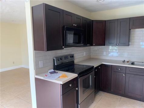 2701 NW 21st Street Fort Lauderdale FL 33311