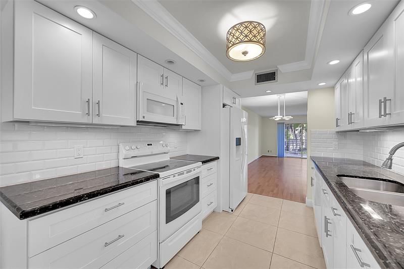 1802 Eleuthera Point Coconut Creek FL 33066