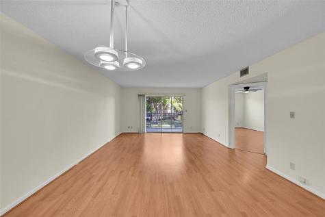1802 Eleuthera Point Coconut Creek FL 33066