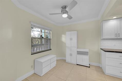 1802 Eleuthera Point Coconut Creek FL 33066