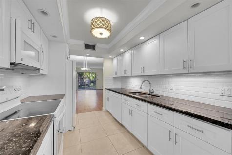 1802 Eleuthera Point Coconut Creek FL 33066