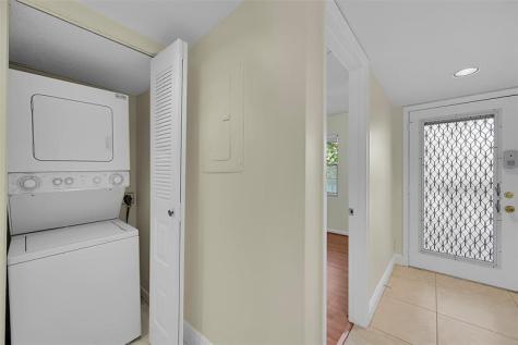 1802 Eleuthera Point Coconut Creek FL 33066