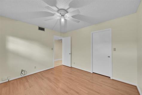 1802 Eleuthera Point Coconut Creek FL 33066