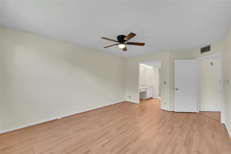 1802 Eleuthera Point Coconut Creek FL 33066