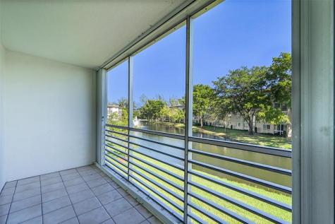 1802 Eleuthera Point Coconut Creek FL 33066