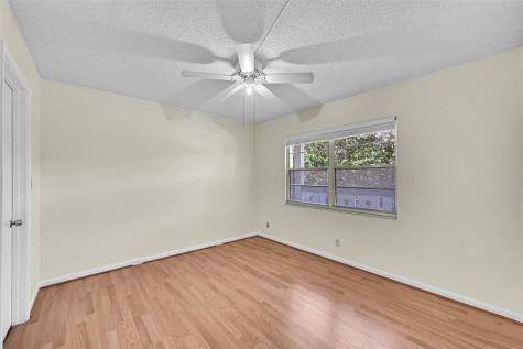 1802 Eleuthera Point Coconut Creek FL 33066