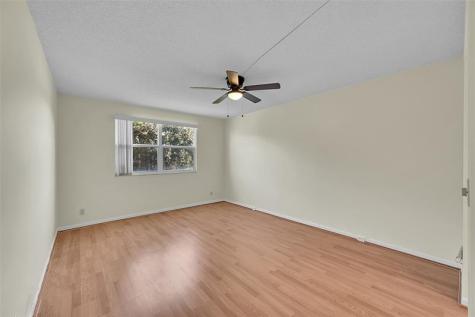 1802 Eleuthera Point Coconut Creek FL 33066