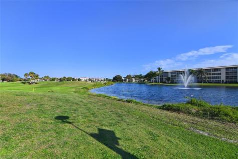 1802 Eleuthera Point Coconut Creek FL 33066
