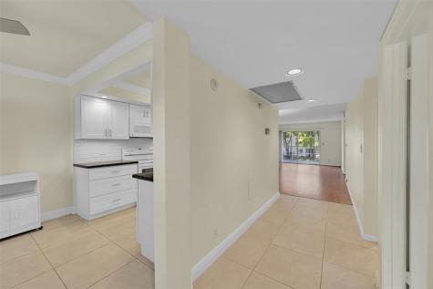1802 Eleuthera Point Coconut Creek FL 33066