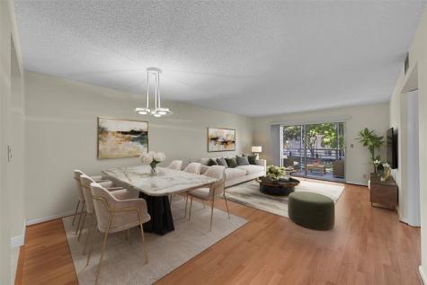 1802 Eleuthera Point Coconut Creek FL 33066