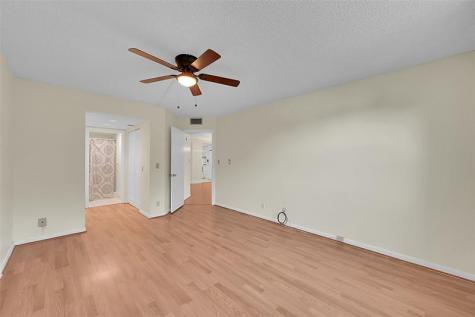 1802 Eleuthera Point Coconut Creek FL 33066