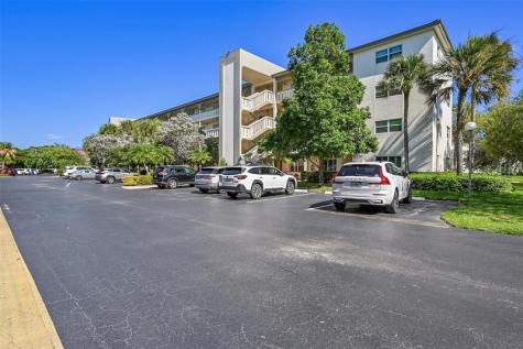 1802 Eleuthera Point Coconut Creek FL 33066