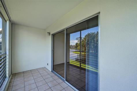 1802 Eleuthera Point Coconut Creek FL 33066