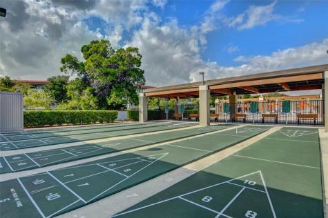 1802 Eleuthera Point Coconut Creek FL 33066