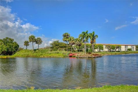 1802 Eleuthera Point Coconut Creek FL 33066