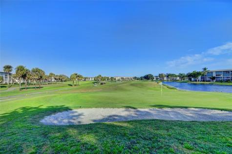 1802 Eleuthera Point Coconut Creek FL 33066